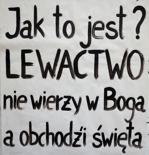 Dariusz Brzozowski tweet media