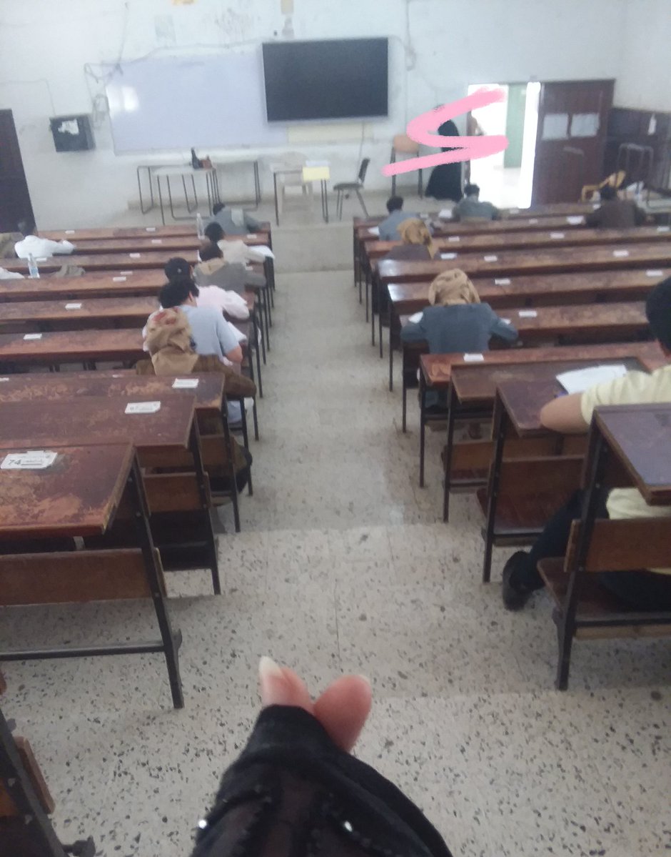 أنغام 🇾🇪🌷 tweet media