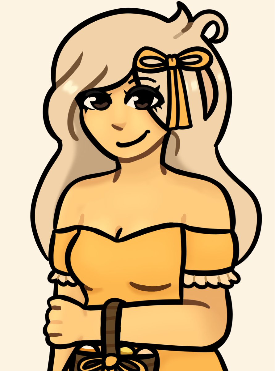 hamburger tweet media