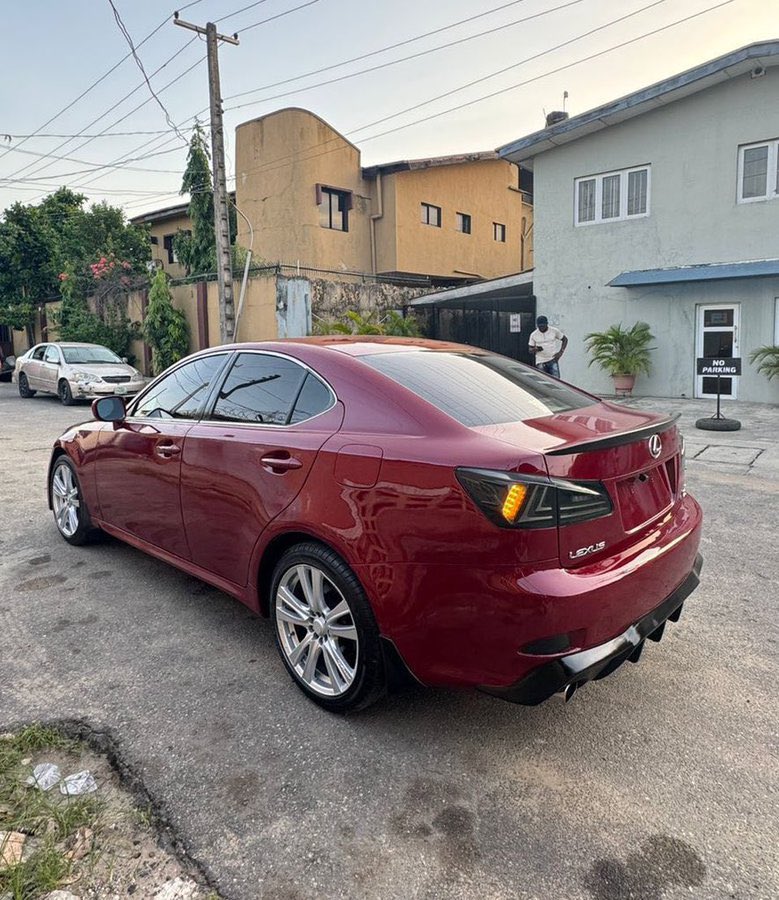 Maro💕🌹 tweet media