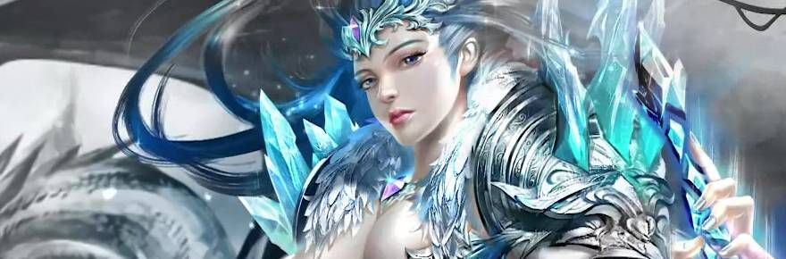 MMOs You’ve Never Heard Of: Phantom Line, Idle Clans, and Dragon Awaken
🔗 massivelyop.com/2026/04/05/mmo…
#PhantomLine #IdleClans #DragonAwaken <a href="/AntistaticTeam/">Antistatic Studios - Phantom Line</a> <a href="/IdleClans/">Idle Clans</a>