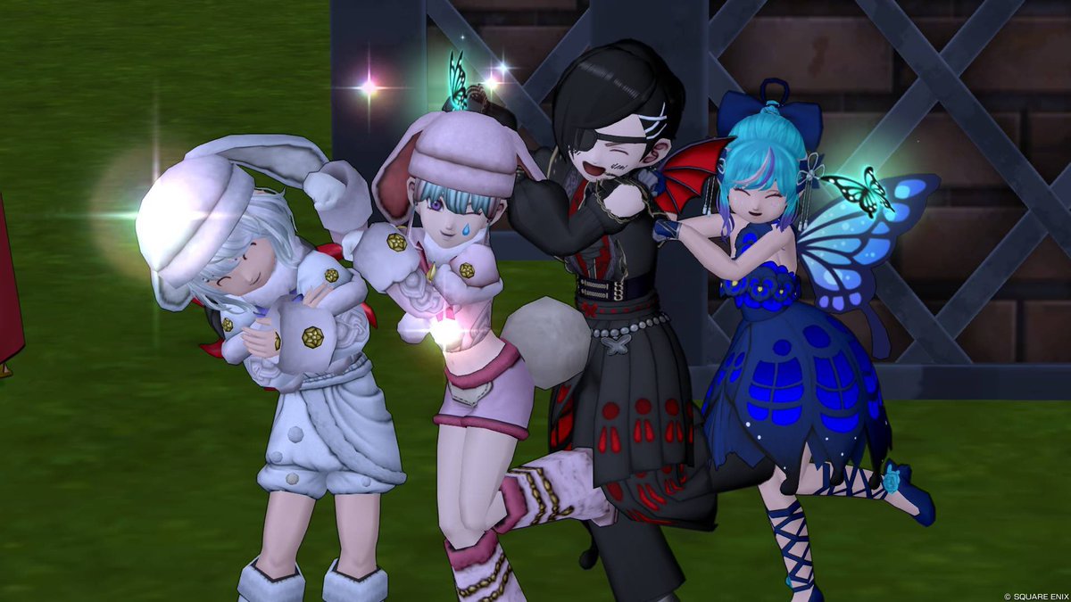 まっく@ゲーム垢 tweet media