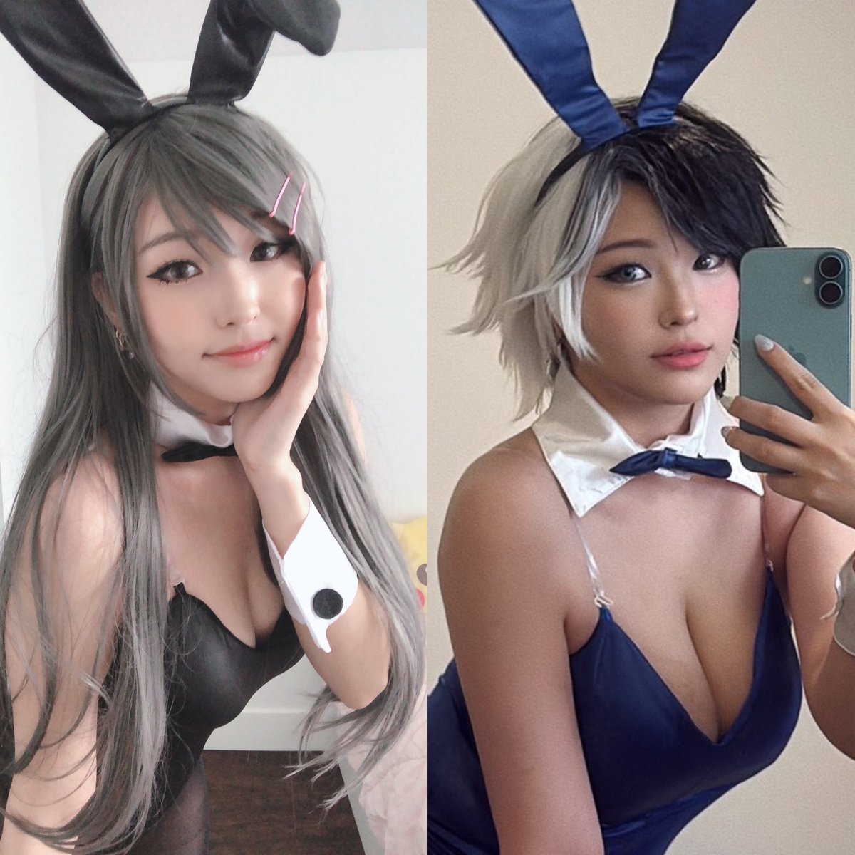 Homy Off Main tweet media