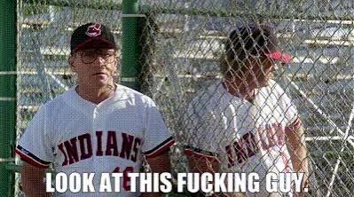 DFulf_LAA's tweet photo. @BarstoolNate https://t.co/fkWqg94i4X