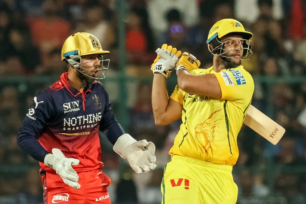 Cricbuzz tweet media