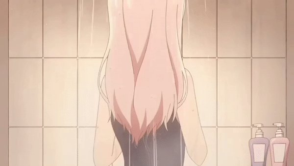 Cabrakan Vtuber |El Chupacabras tweet media