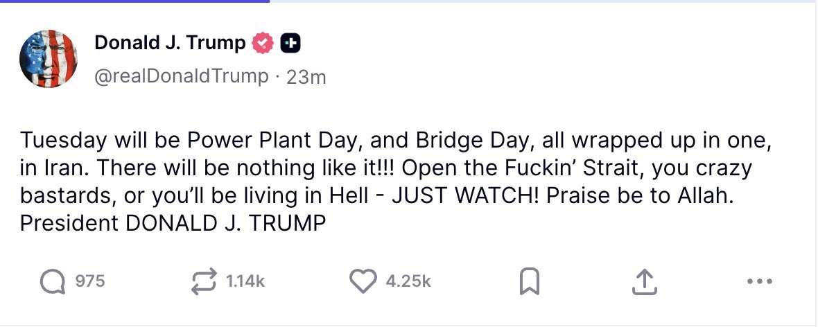 Mark Alvarado tweet media