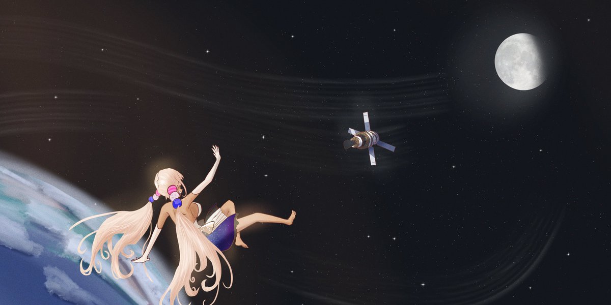 Temna 🪐🍵🧢 tweet media