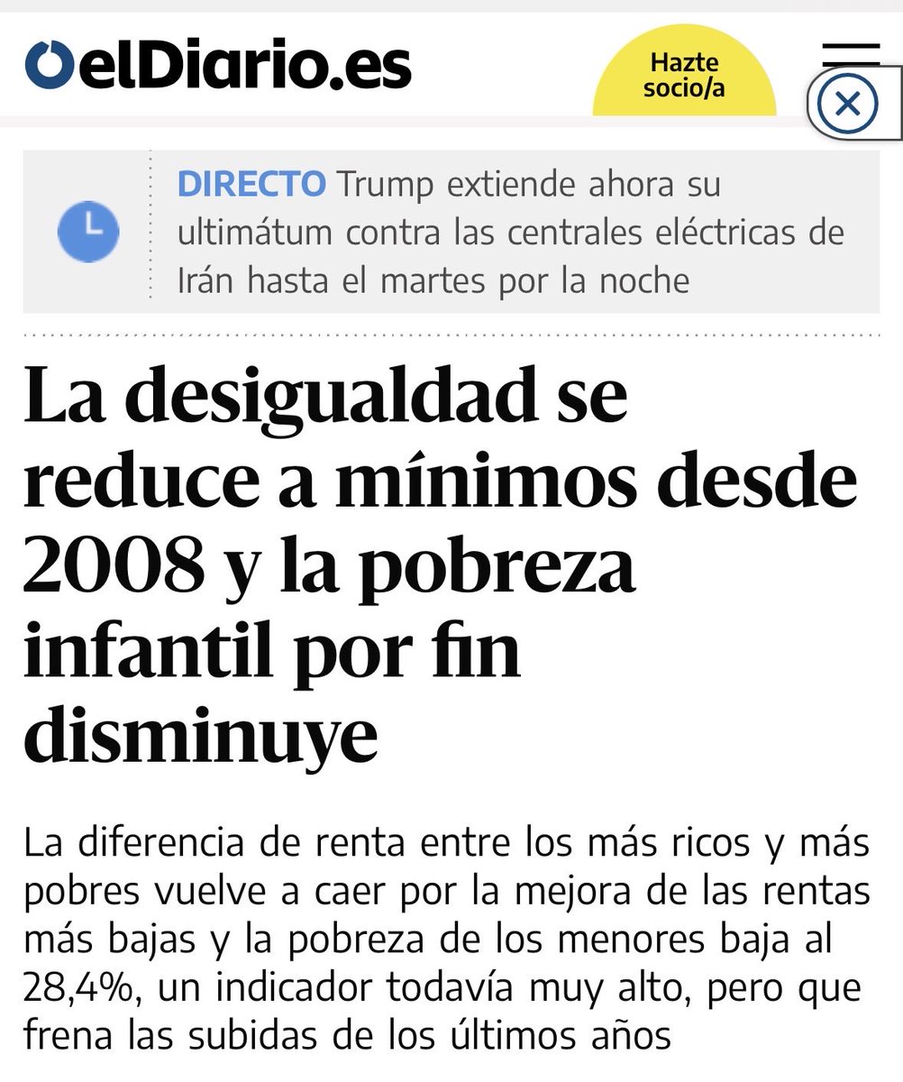 Daniel Senderos/♥️ tweet media