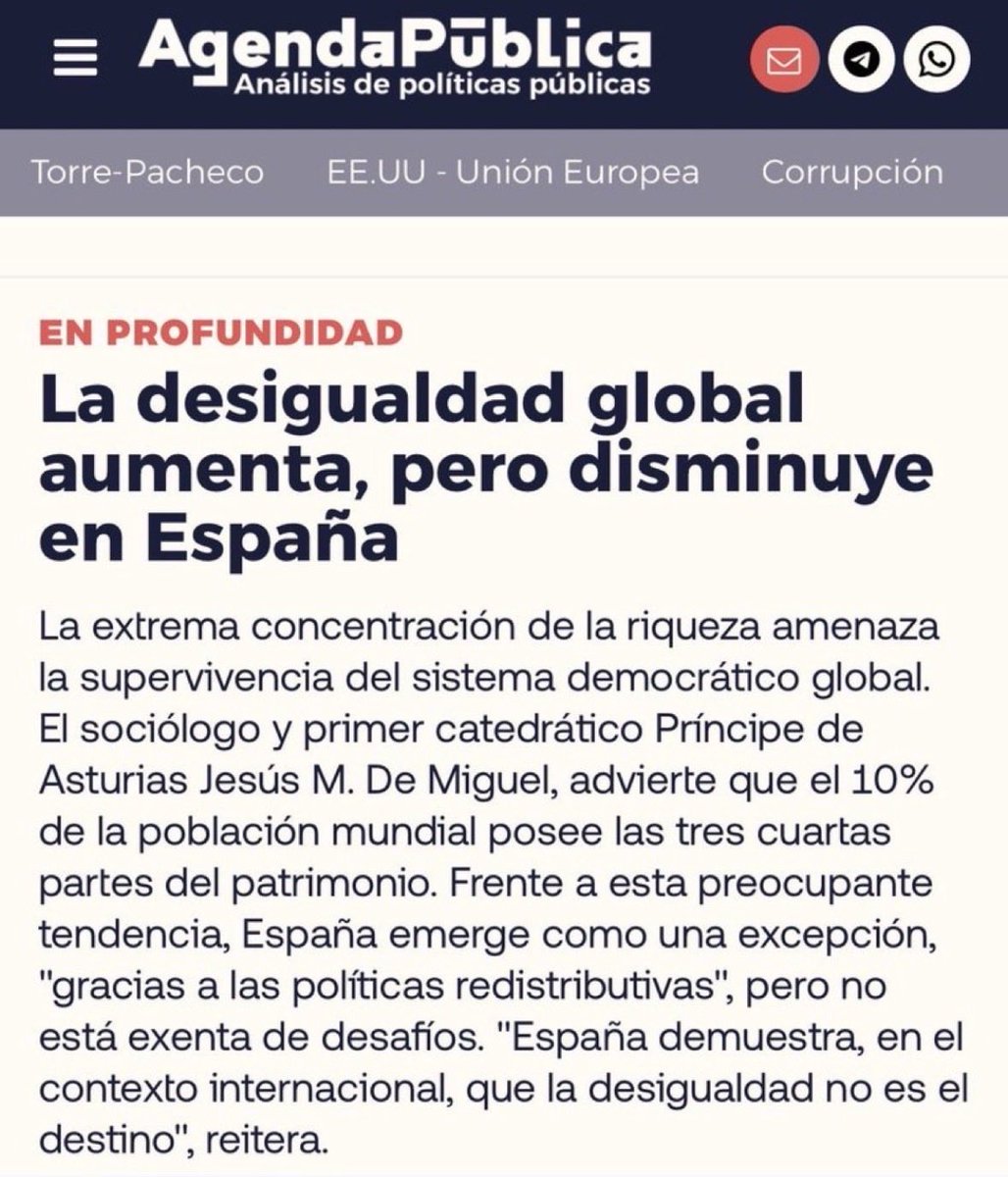 Daniel Senderos/♥️ tweet media