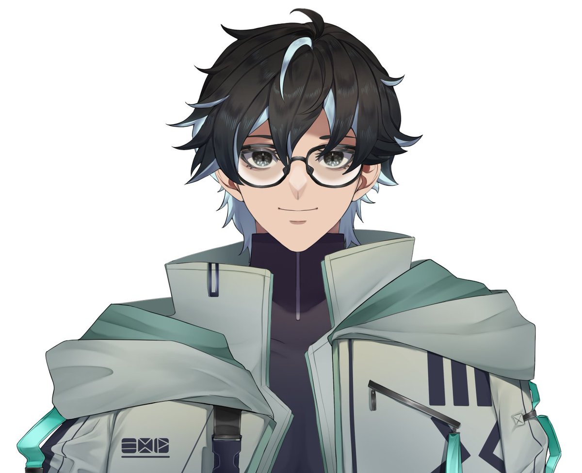 Expert Terminal 💻 UFGVT tweet media