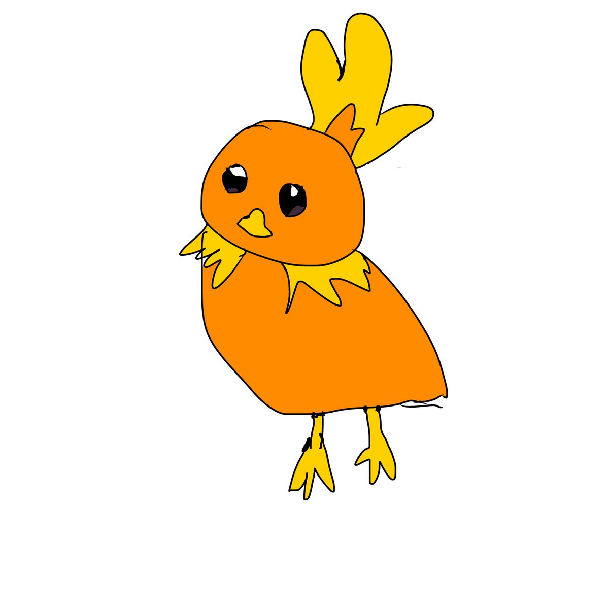 トモコレ tweet media