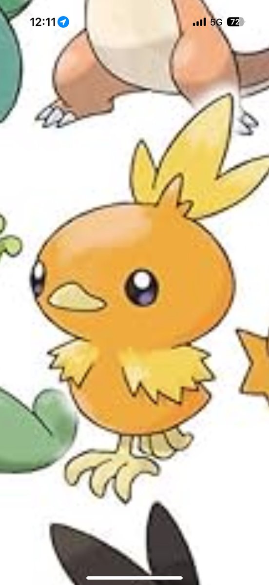 トモコレ tweet media