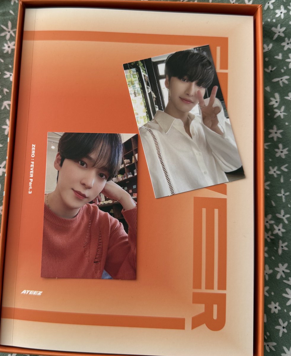 ⋆˙⟡ ellie ⋆.𐙚 ̊ tweet media