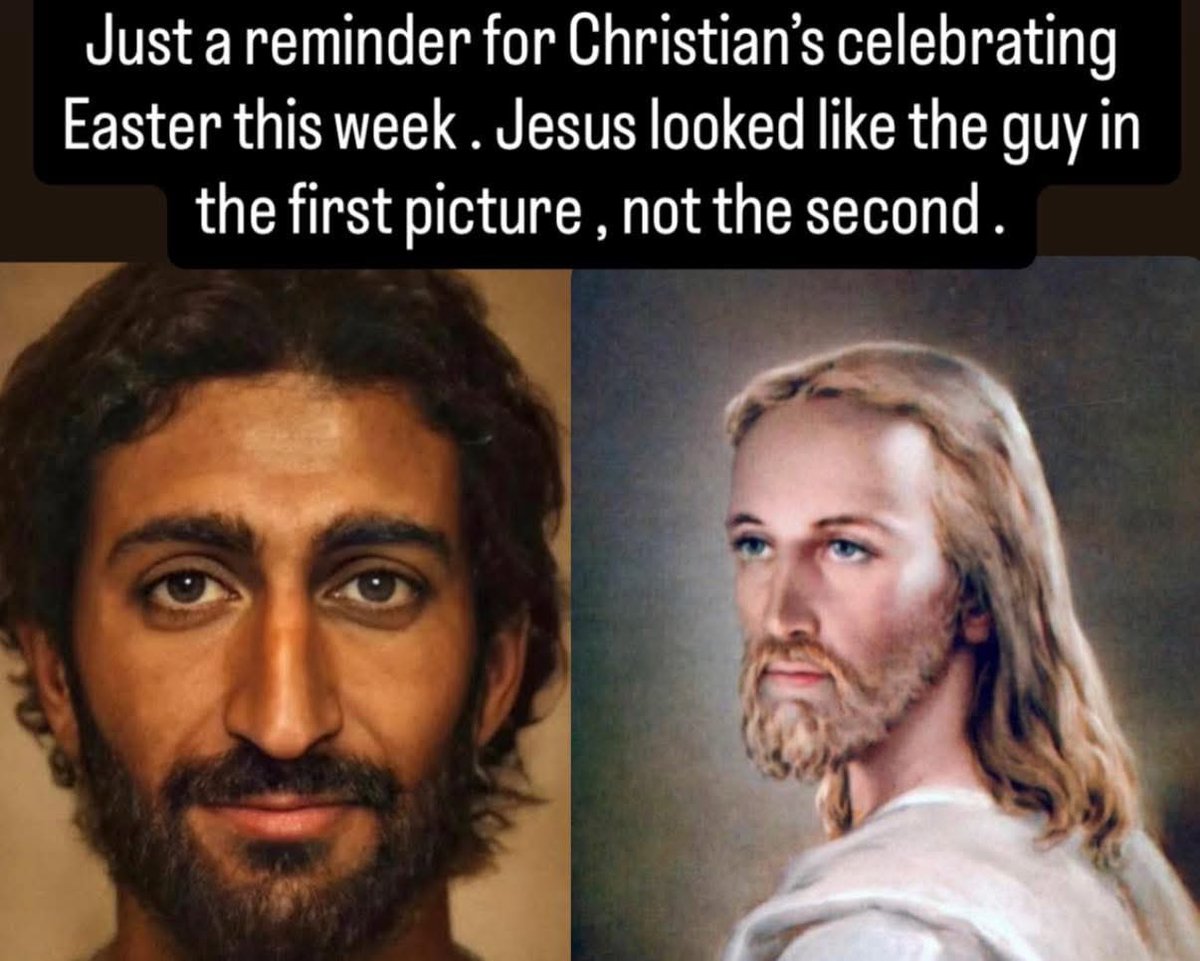 Karibou 🇵🇸🇵🇸🇵🇸🌊🌊🌊 (@karimbourara1) on Twitter photo 