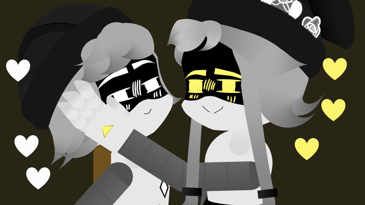 Well-Dome.69🔞 (Comms open) tweet media