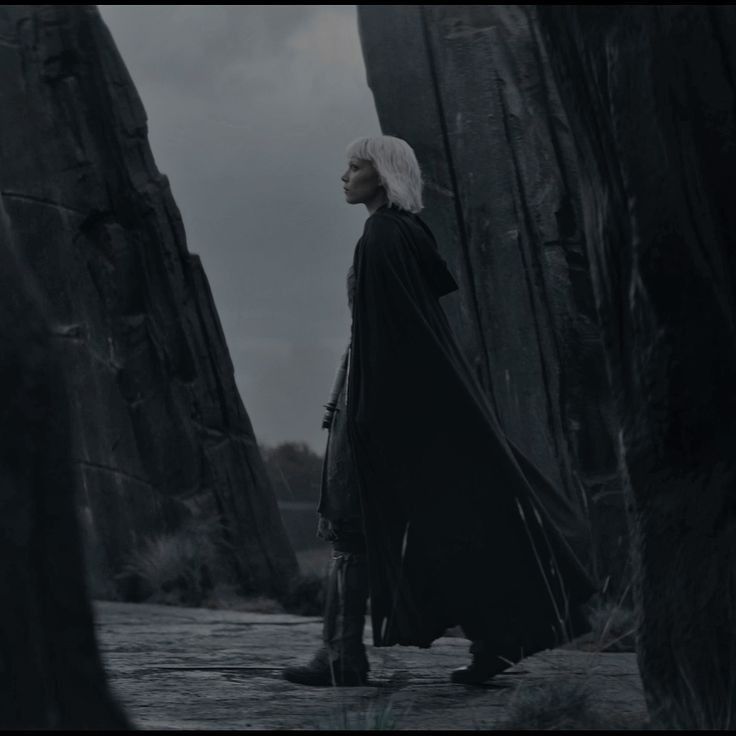 ᅠᅠ 𝐒𝐇𝐈𝐍 𝐇𝐀𝐓𝐈ᅠᅠ. - AU. tweet media