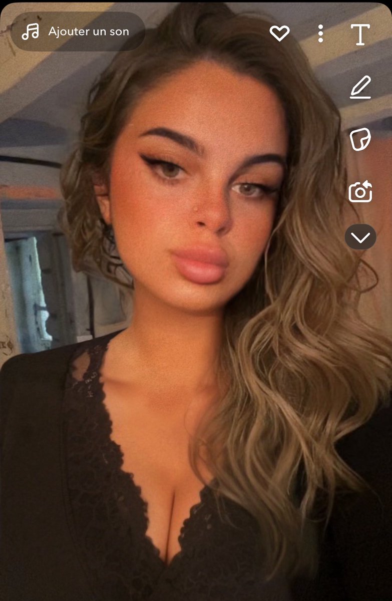 Do Bronx tweet media