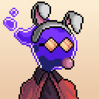 Ape Reunion tweet media