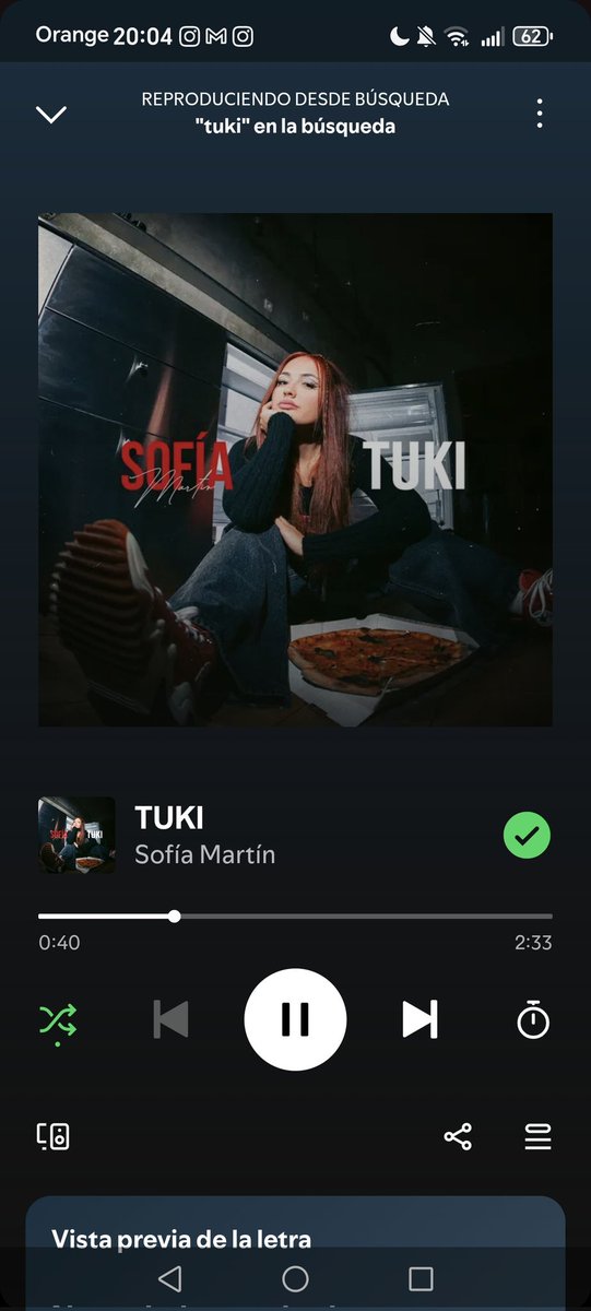 Carla GG tweet media