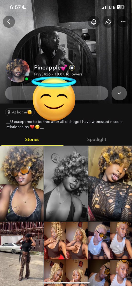 ✭❀𝓜𝔄𝑿𝕚❀✵🪼 tweet media