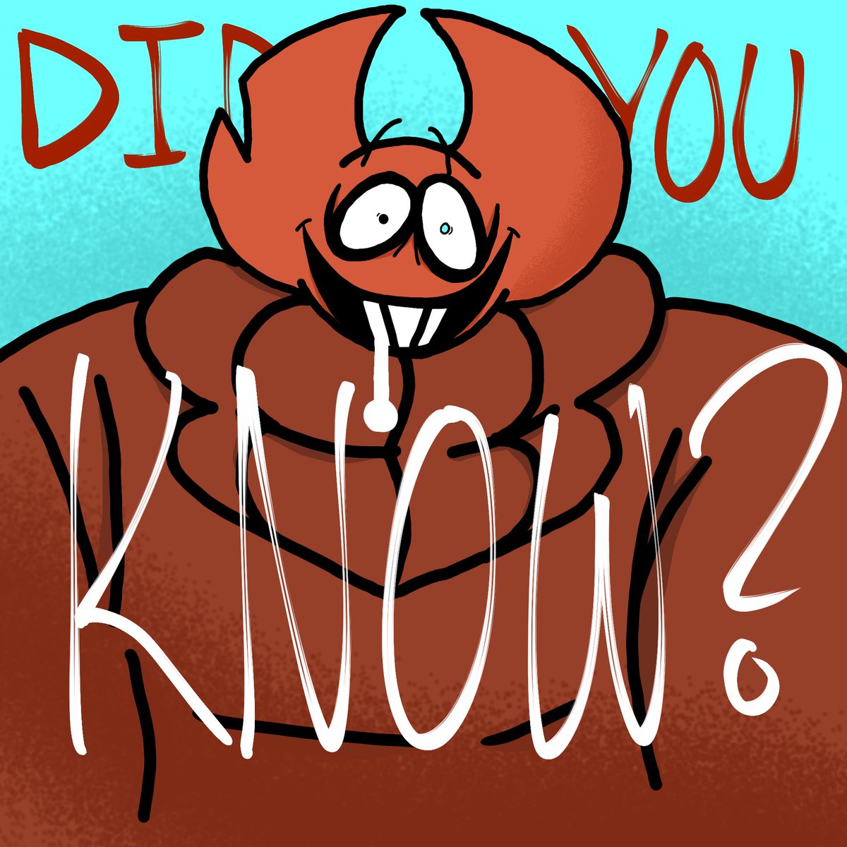 ꪑꪖ᥊꠸♬ tweet media