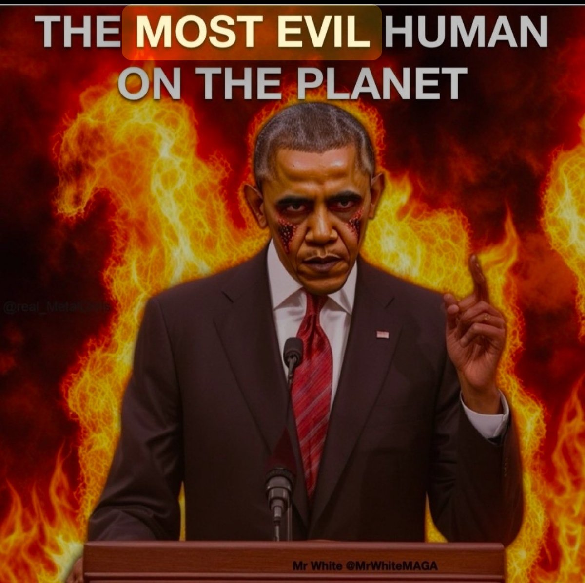 RealXHouseWifeOC tweet media