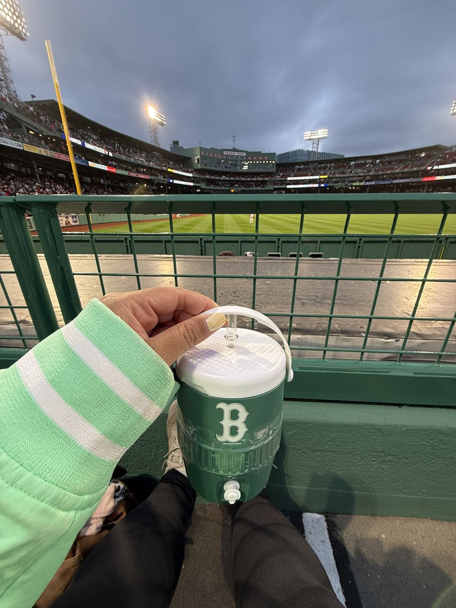 charisma 💖 tweet media