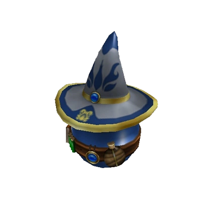 yipplum (DNI PROSHIP I HATE YOU) tweet media