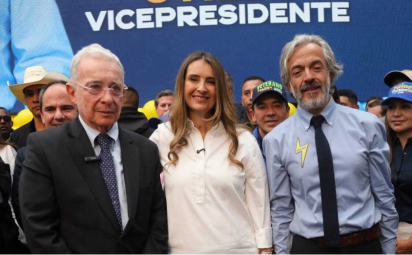 matador 🇪🇭 tweet media