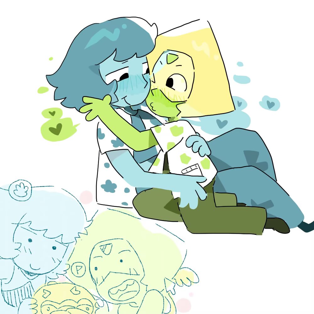 swoopcattt tweet media