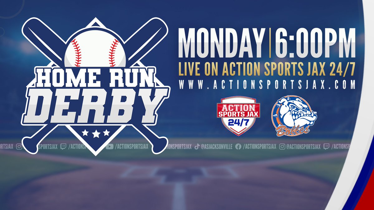 Brent Martineau tweet media