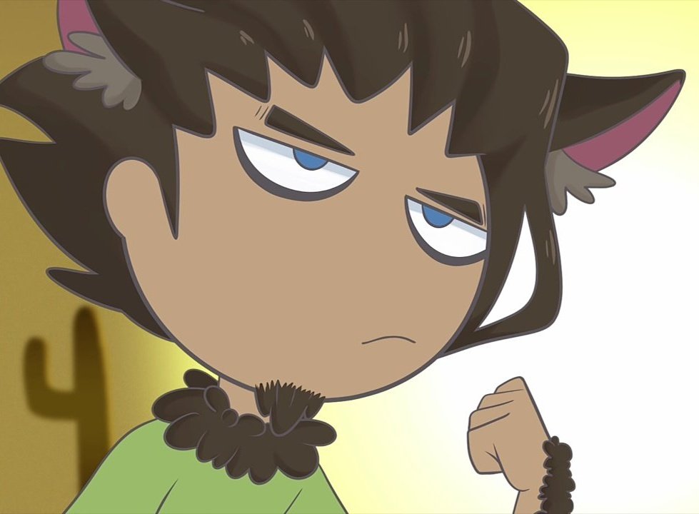 Fredeuz ☆ tweet media