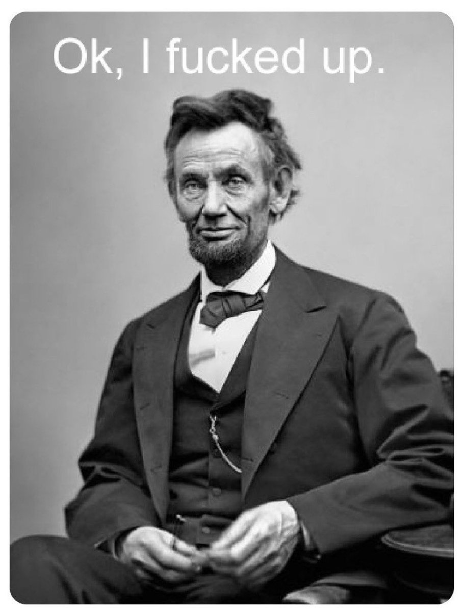 ᚺᚨᛖᚾ ᚦᚱᛃᛗ tweet media