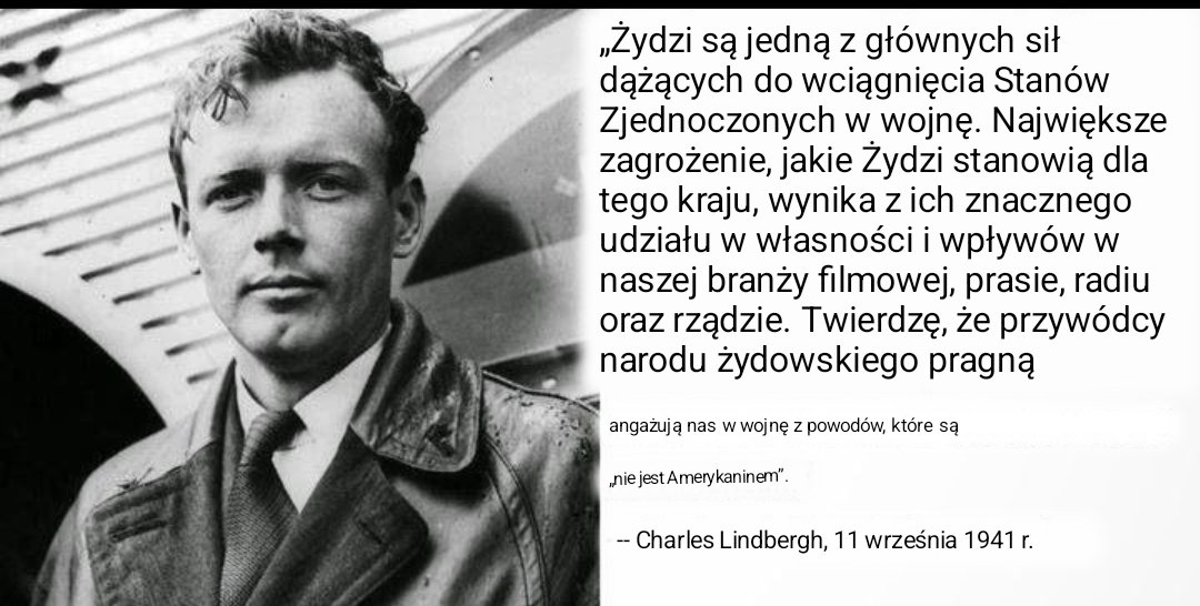 THORGAL 78 tweet media