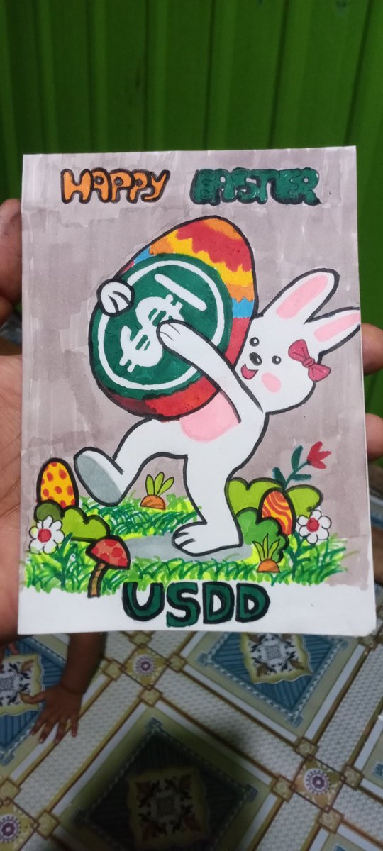 Chengis 🐍 tweet media