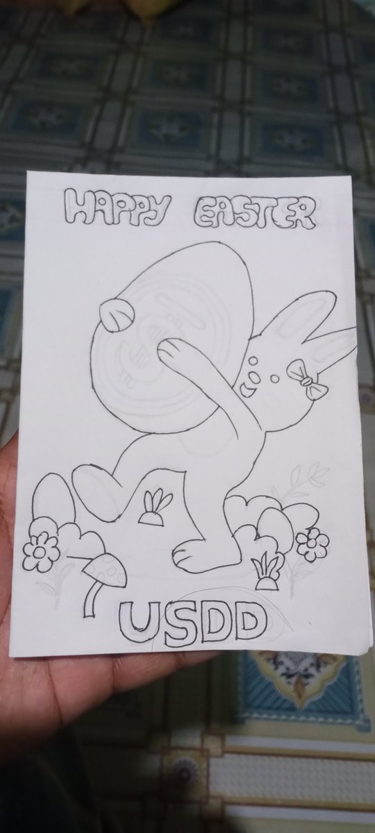 Chengis 🐍 tweet media