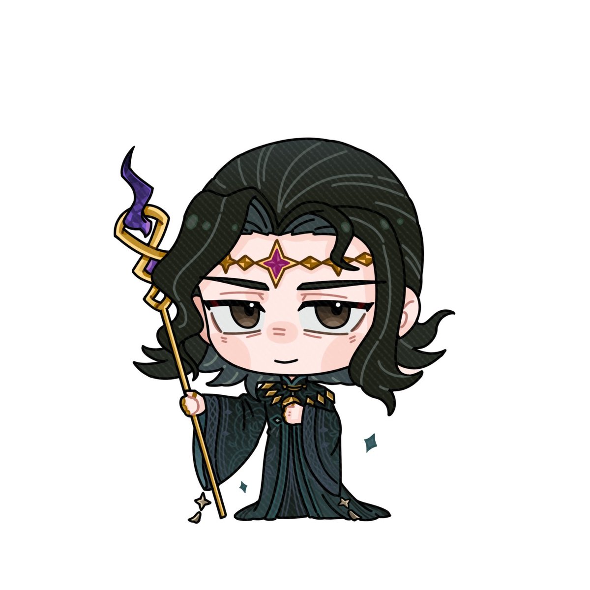 Manalily tweet media