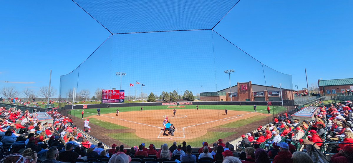 Ryan Kronberg tweet media