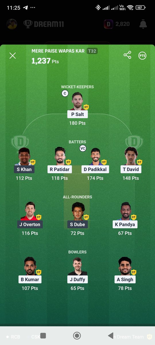 Grand league guru tweet media