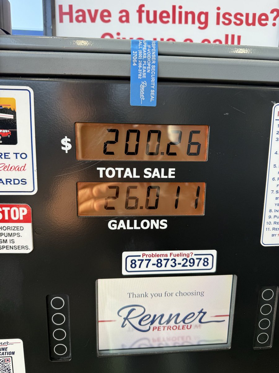 Lindy707 tweet media