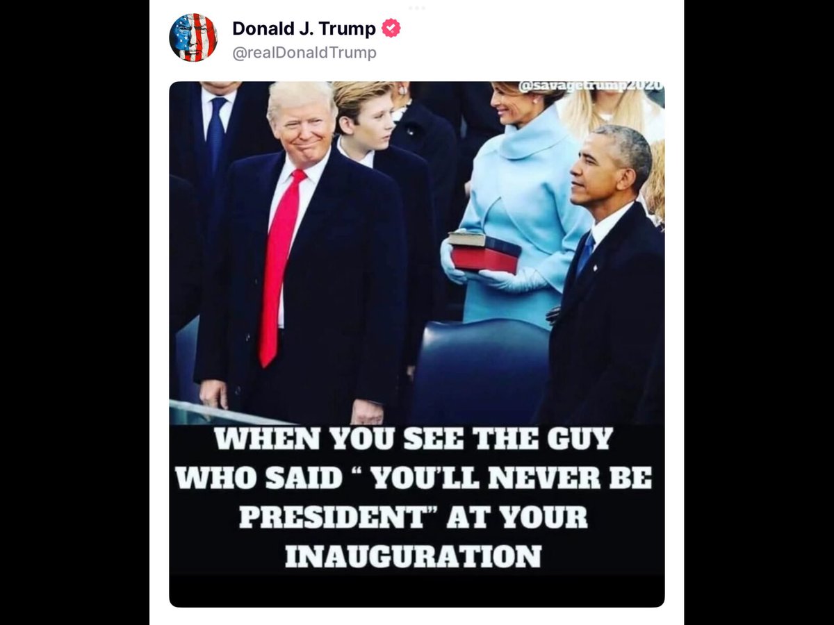 Trader Joe tweet media