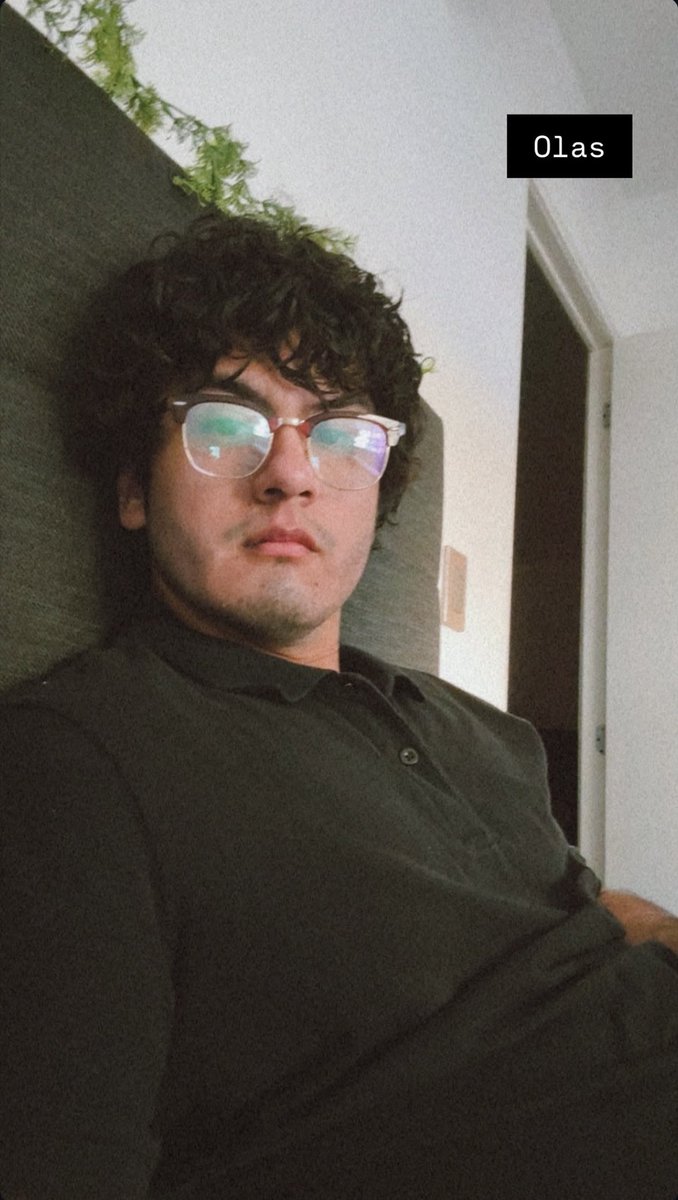 Daily wbns tweet media