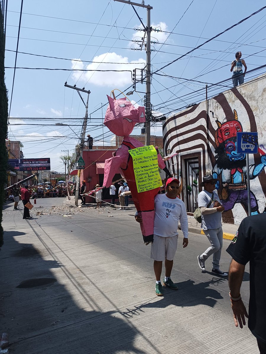 Santificarás las fiestas