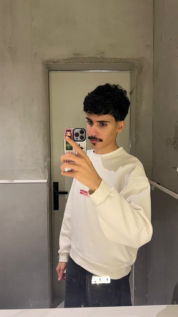 Abdulrahman tweet media