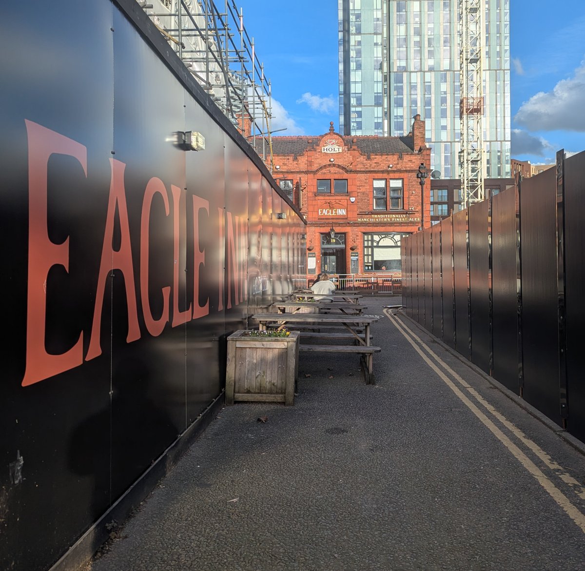 Carl 📷 tweet media