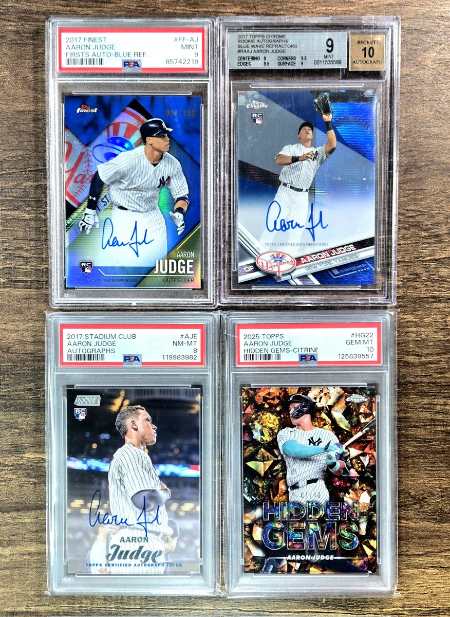 Atlanta_Sports_Cards tweet media