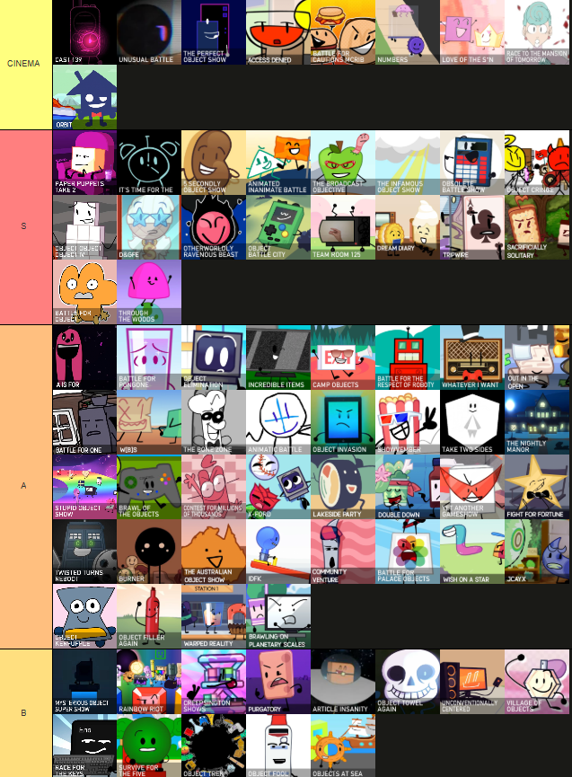 LOGICALTEX :D tweet media