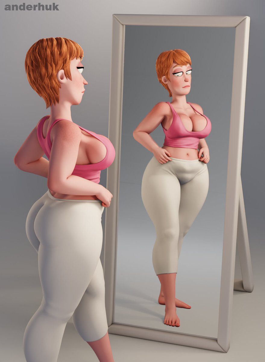 anderhuk tweet media