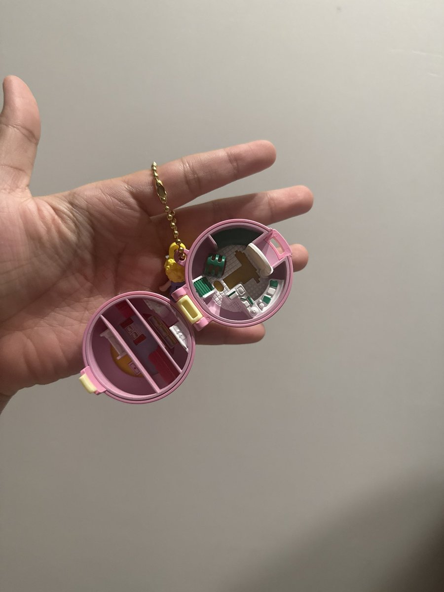 ☆ayoyiu please mt afer dm tweet media